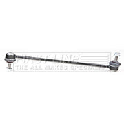 First Line Stabiliser Bar Link Coupling Rod FDL7644