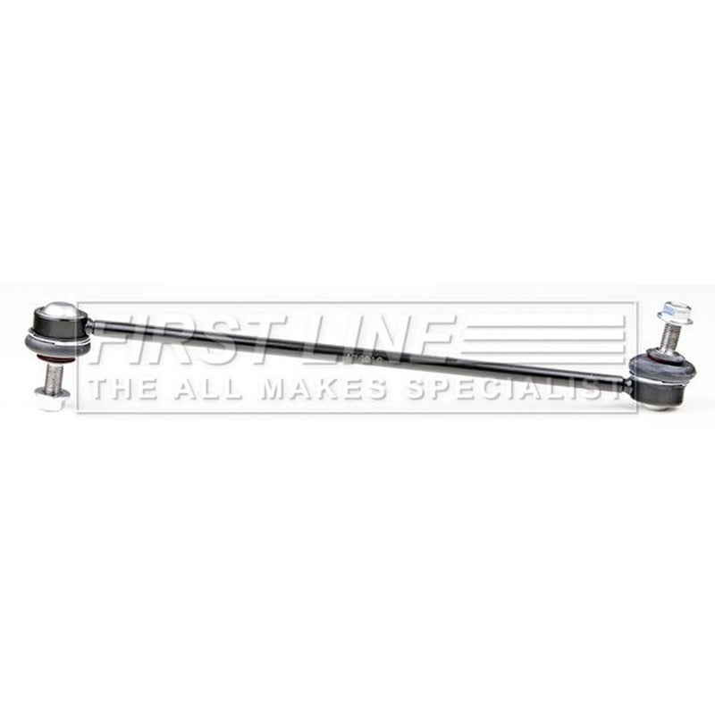 First Line Stabiliser Bar Link Coupling Rod FDL7644