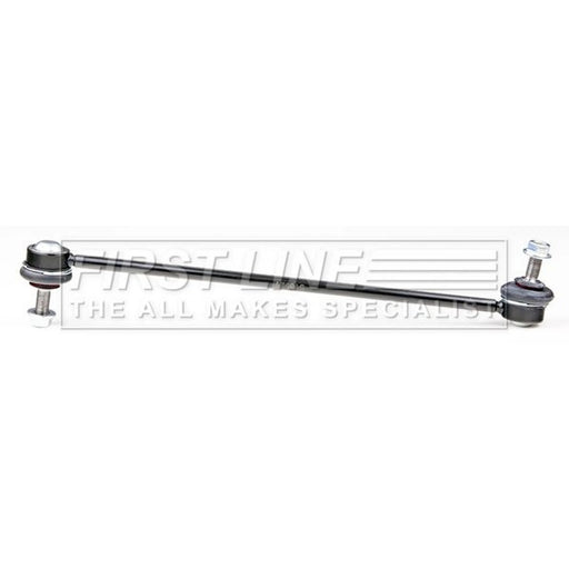 First Line Stabiliser Bar Link Coupling Rod FDL7644