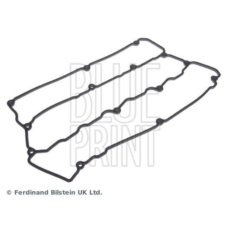 Blue Print Cylinder Head Cover Gasket ADC46715