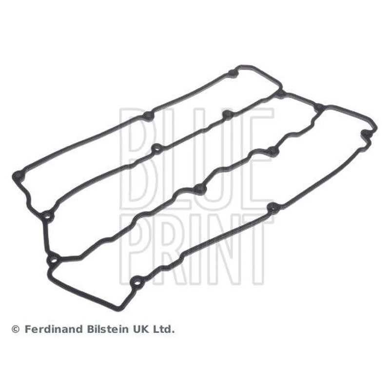 Blue Print Cylinder Head Cover Gasket ADC46715
