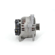 Bosch Car Alternator 12V 0 124 525 255