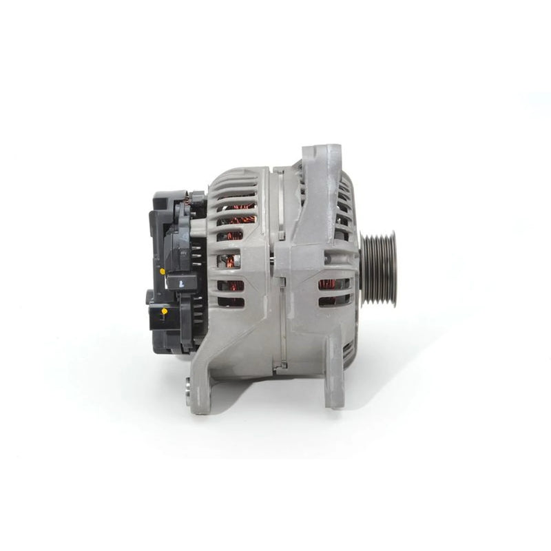 Bosch Car Alternator 12V 0 124 525 255