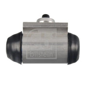 Febi Wheel Cylinder Hydraulic Brake Rear Right 183479