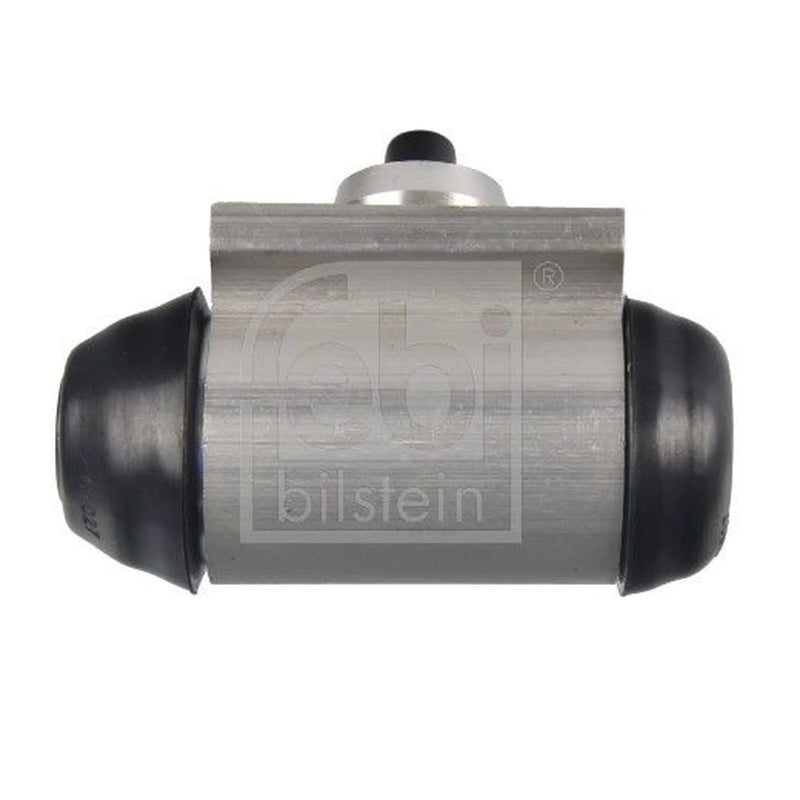 Febi Wheel Cylinder Hydraulic Brake Rear Right 183479