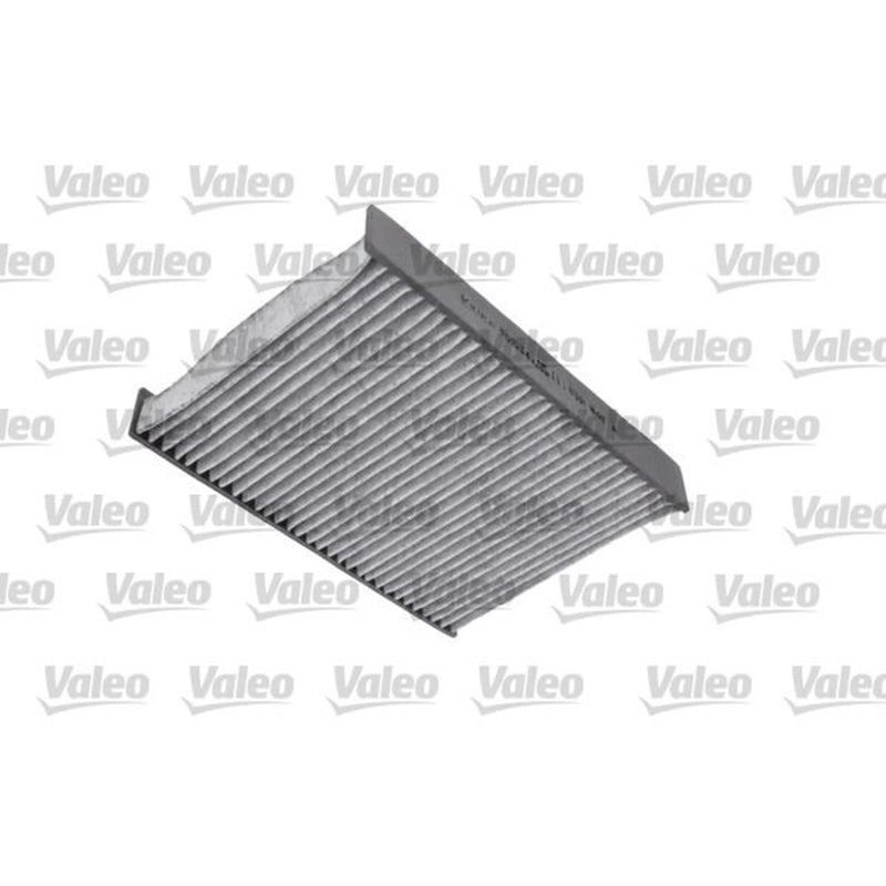 Valeo Cabin Air Filter (Pollen Filter) 701034