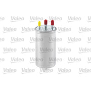 Valeo Fuel Filter Element 587575