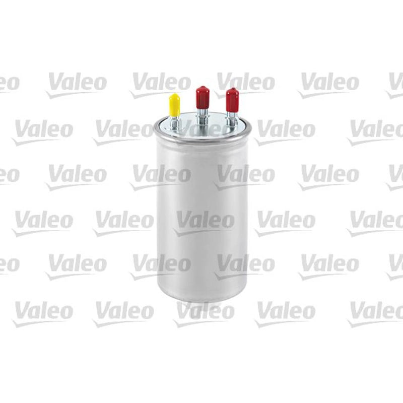 Valeo Fuel Filter Element 587575