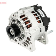 Denso Car Alternator 12V DAN3013