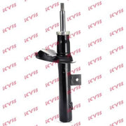 KYB Shock Absorber Damper Strut Front Right 633838