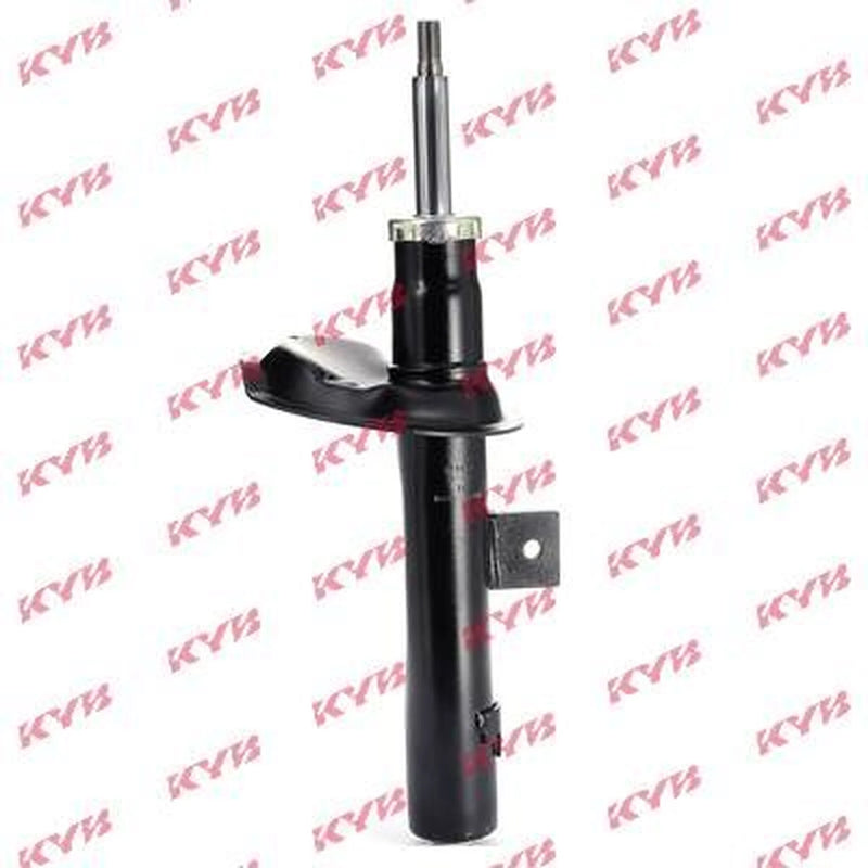 KYB Shock Absorber Damper Strut Front Right 633838