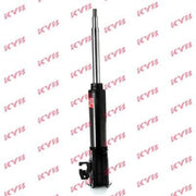 KYB Shock Absorber Damper Strut Front Left 334196