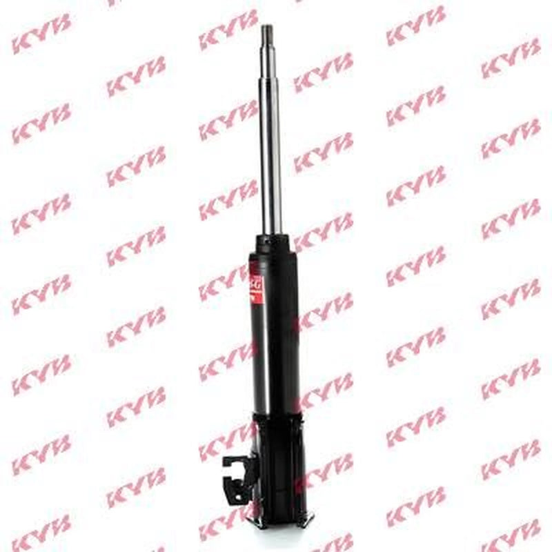 KYB Shock Absorber Damper Strut Front Left 334196