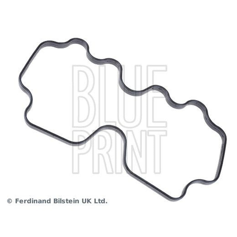 Blue Print Cylinder Head Cover Gasket ADS76706