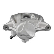 Febi Brake Caliper Assembly Front Right 178254