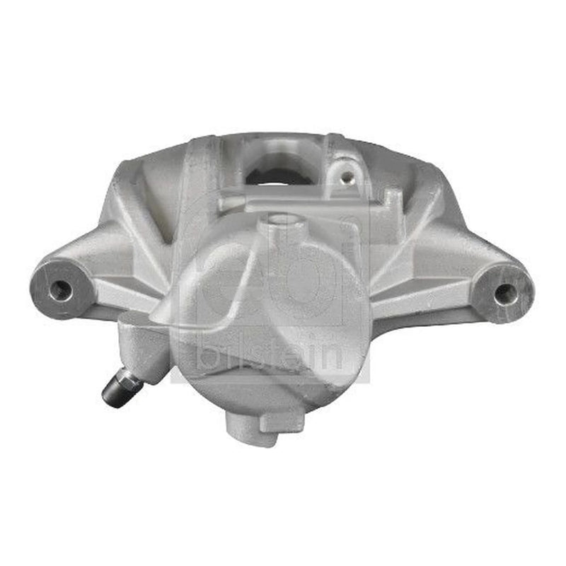Febi Brake Caliper Assembly Front Right 178254