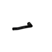 Gates Curved Radiator Hose 02-1799