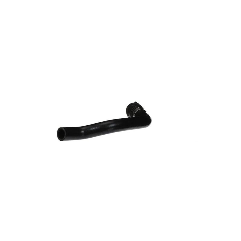Gates Curved Radiator Hose 02-1799