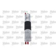 Valeo Fuel Filter Element 587034