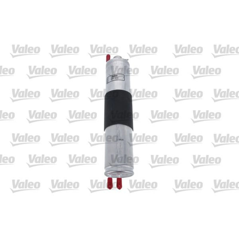 Valeo Fuel Filter Element 587034