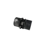 NRF Heater Blower Fan 34290
