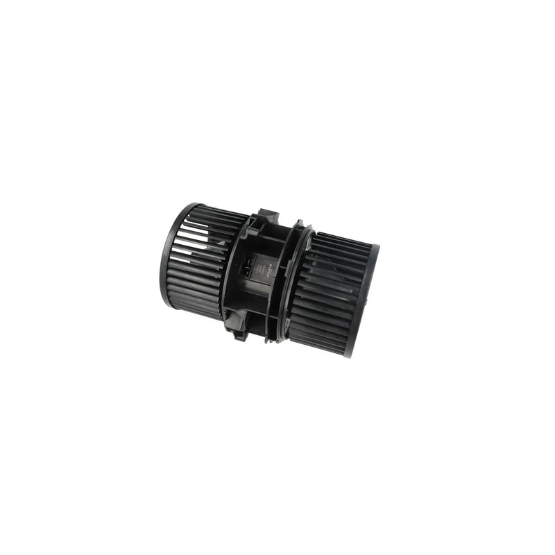NRF Heater Blower Fan 34290
