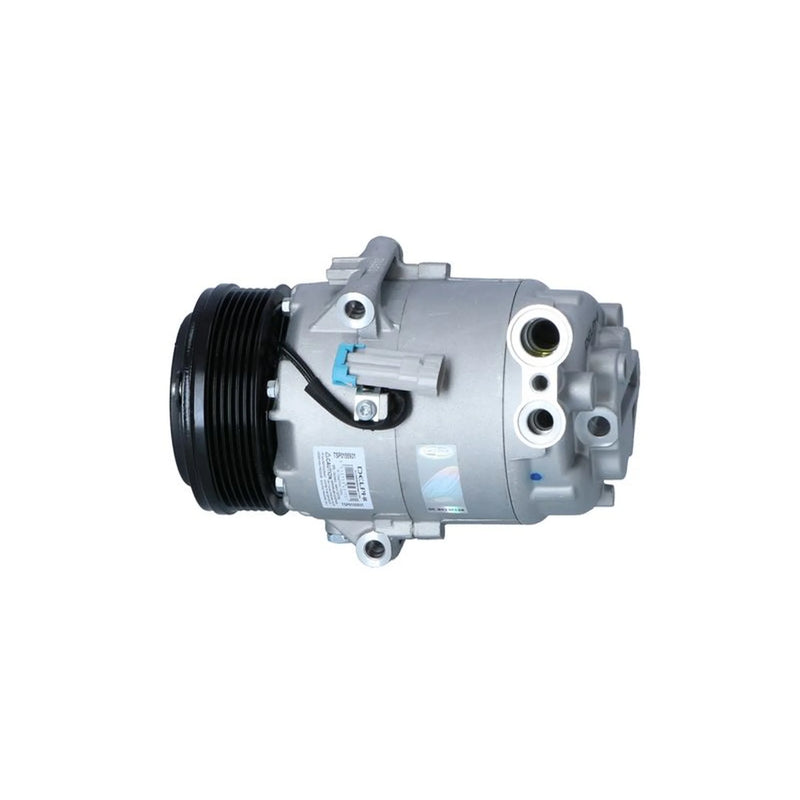 NRF Air Conditioning Compressor 32480