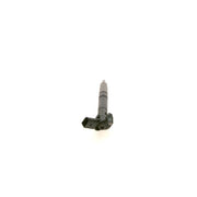 Bosch Diesel Injector Nozzle Tip 0 445 117 054