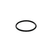 Bosch Rubber Seal Ring F 00N 200 018
