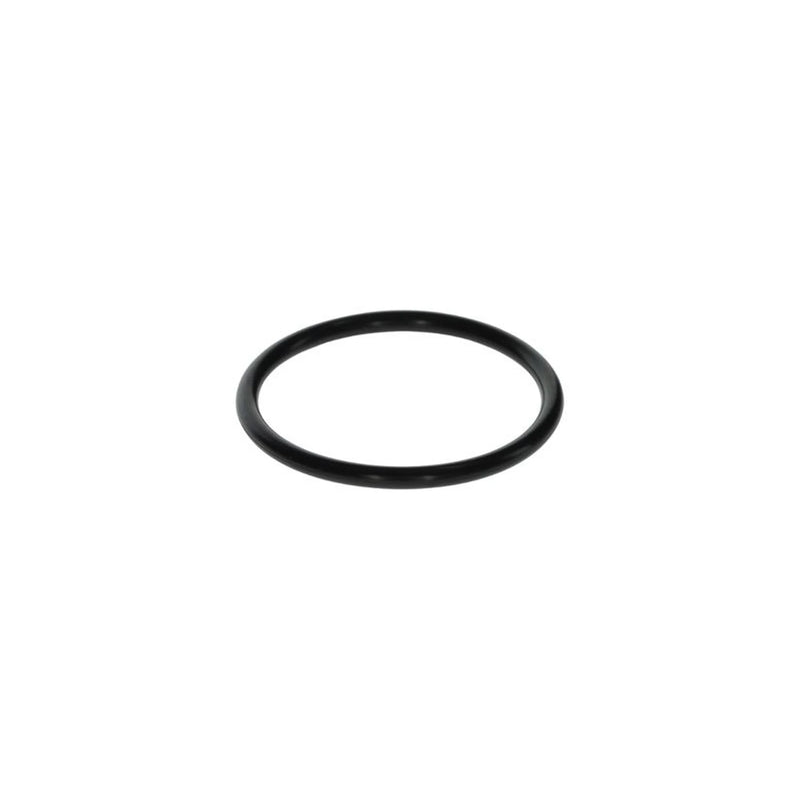 Bosch Rubber Seal Ring F 00N 200 018