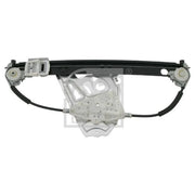 Febi Electric Window Regulator Lifter Right Rear 26988