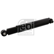 Febi Shock Absorber Damper Strut Rear 20241