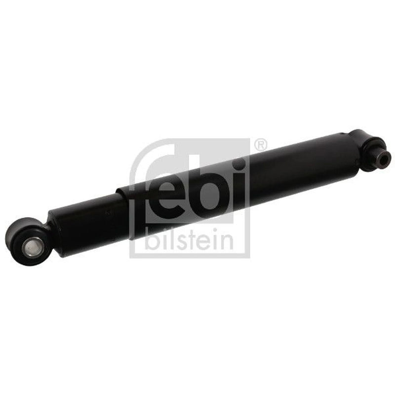 Febi Shock Absorber Damper Strut Rear 20241