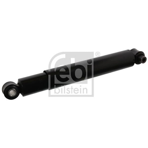 Febi Shock Absorber Damper Strut Rear 20241