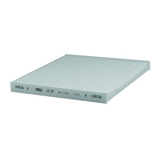 Mahle Cabin Air Filter (Pollen Filter) LA 157