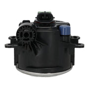 Valeo Front Right Fog Light H11 088899