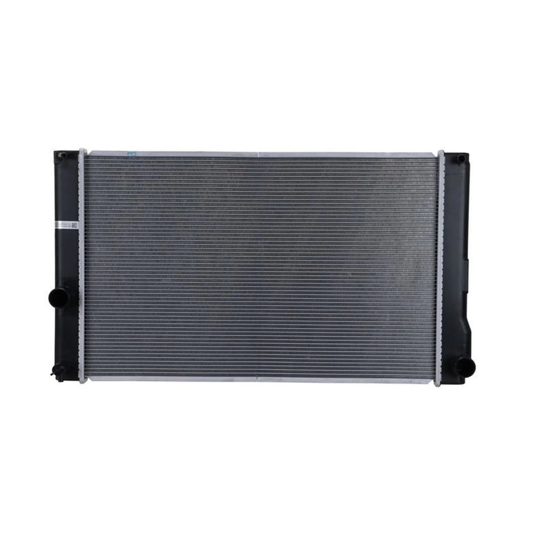 Hella Engine Radiator 8MK 366 300-361