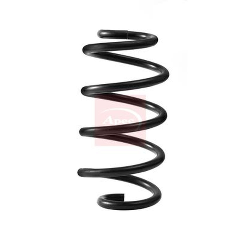 Apec Front Suspension Coil Spring ACS2367