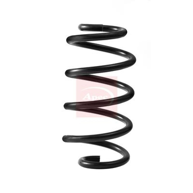 Apec Front Suspension Coil Spring ACS2367
