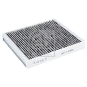 Febi Cabin Air Filter (Pollen Filter) 29210