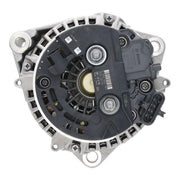 Valeo Car Alternator 12V 443508