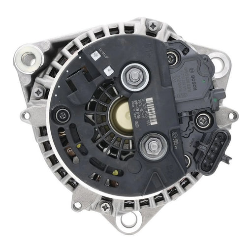 Valeo Car Alternator 12V 443508