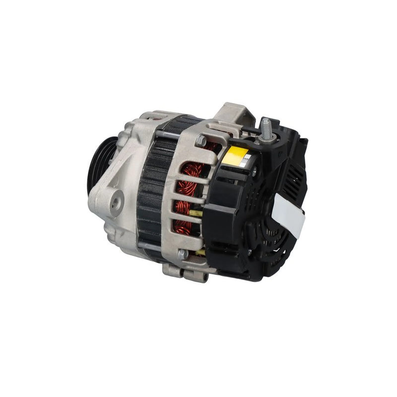Valeo Car Alternator 12V 616101