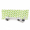 First Line Control/Trailing Arm FCA6994