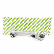 First Line Control/Trailing Arm FCA6994