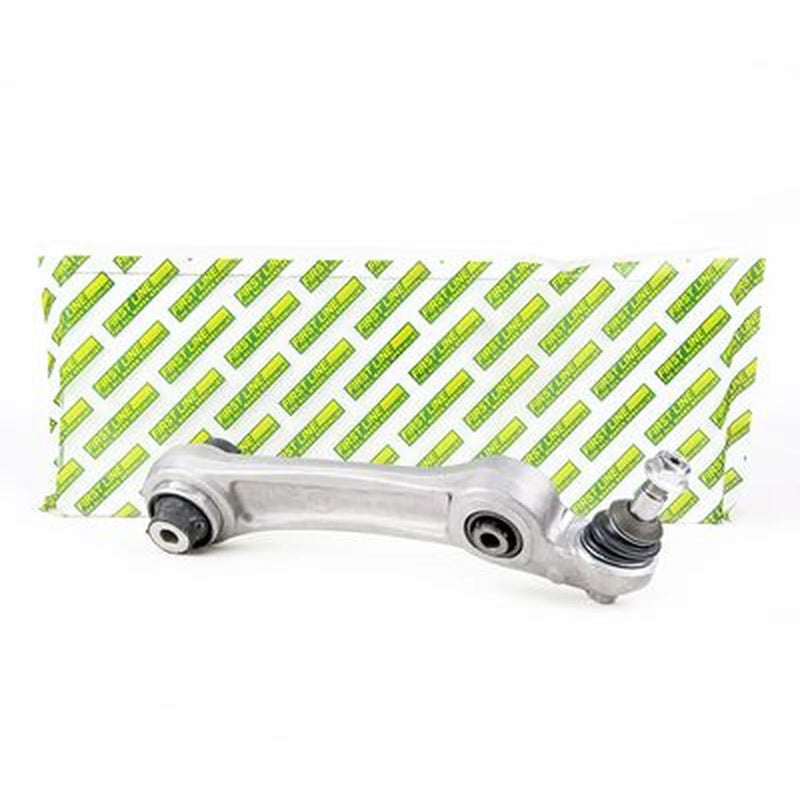 First Line Control/Trailing Arm FCA6994