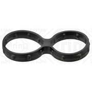 Elring Oil Filter Housing Gasket 763.080