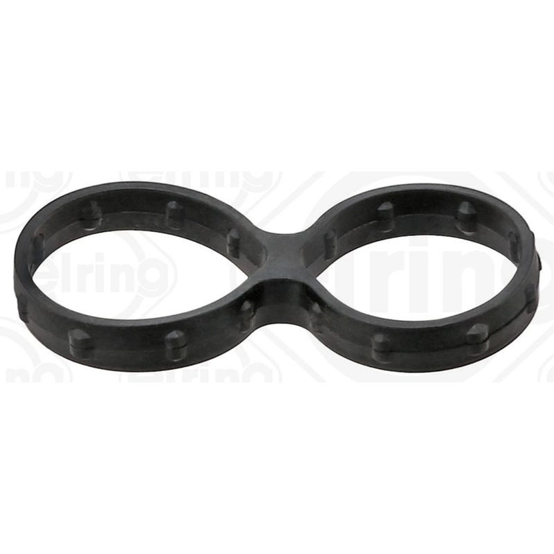 Elring Oil Filter Housing Gasket 763.080
