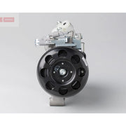 Denso Air Conditioning Compressor DCP50087