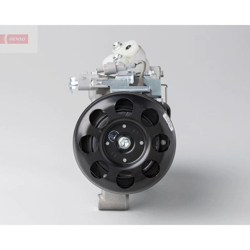 Denso Air Conditioning Compressor DCP50087